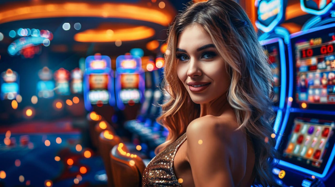 jai88