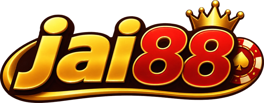jai88 โลโก้
